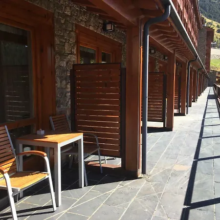 Sport Hotel Hermitage & Spa-2